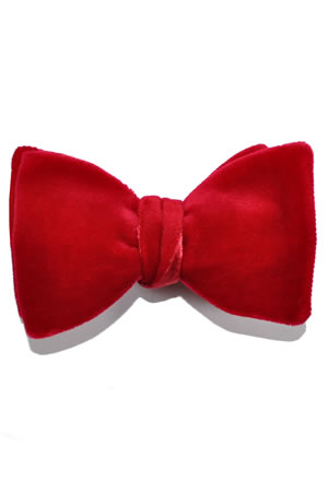 Turnbull & Asser Bow Ties