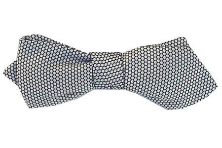 bowtie