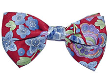 bowtie