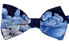 bowtie