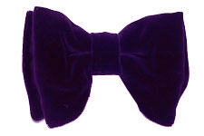 bowtie