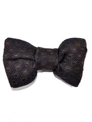 Tom Ford Bow Ties