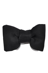 Black Bow